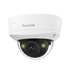 RLC-840A 4K IK10 Vandal-Proof PoE Camera with Color Night Vision
